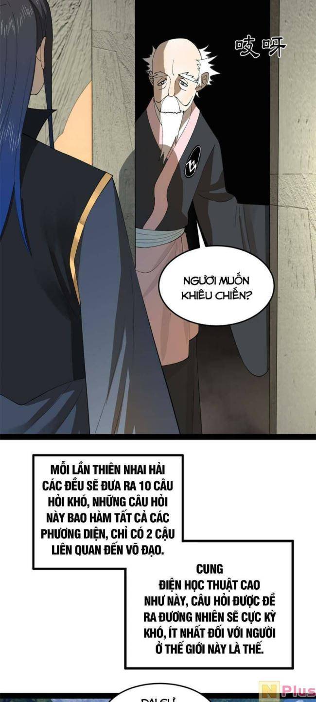 Chương 89 - Trang 33