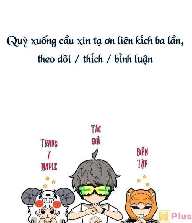 Chương 89 - Trang 45