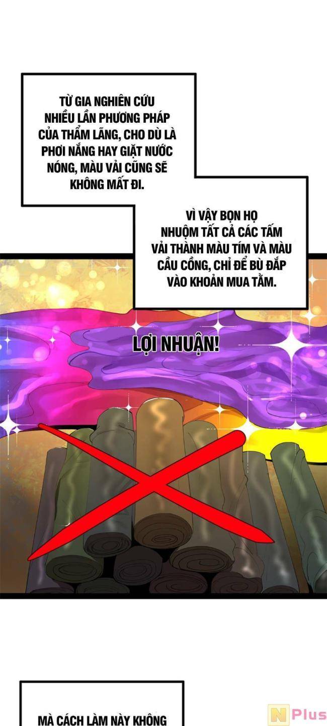 Chương 89 - Trang 7