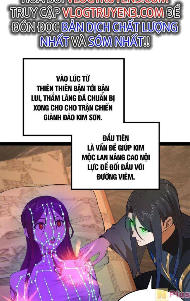Chương 89 - Trang 9