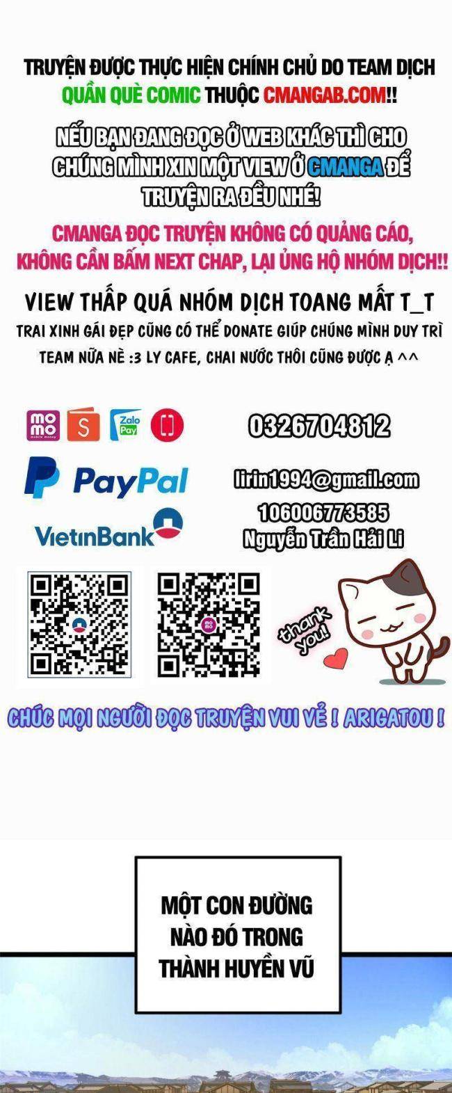 Chương 9 - Trang 1