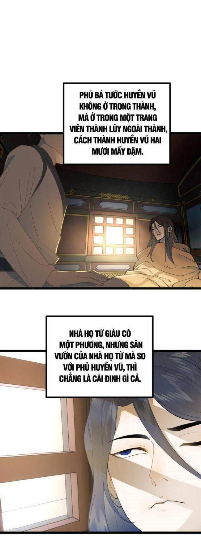 Chương 9 - Trang 16