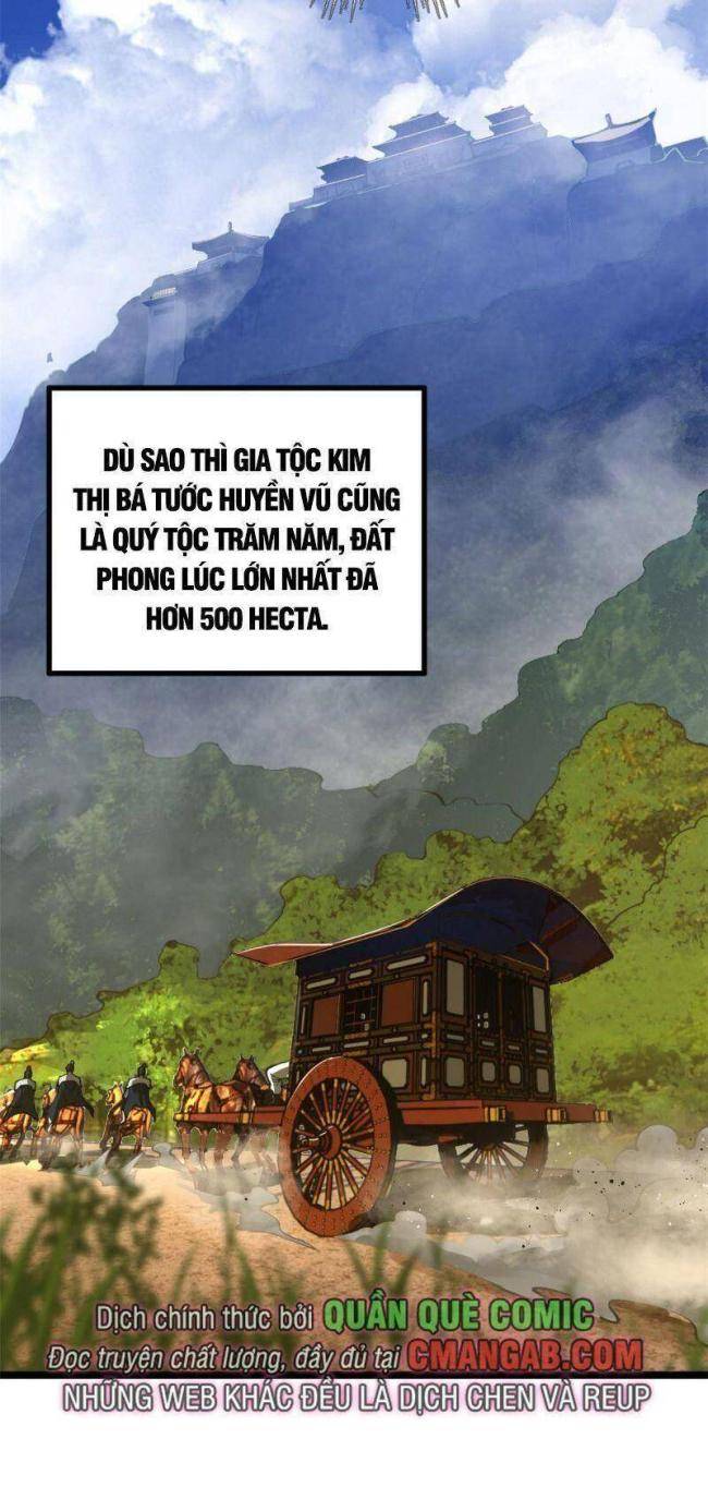 Chương 9 - Trang 18