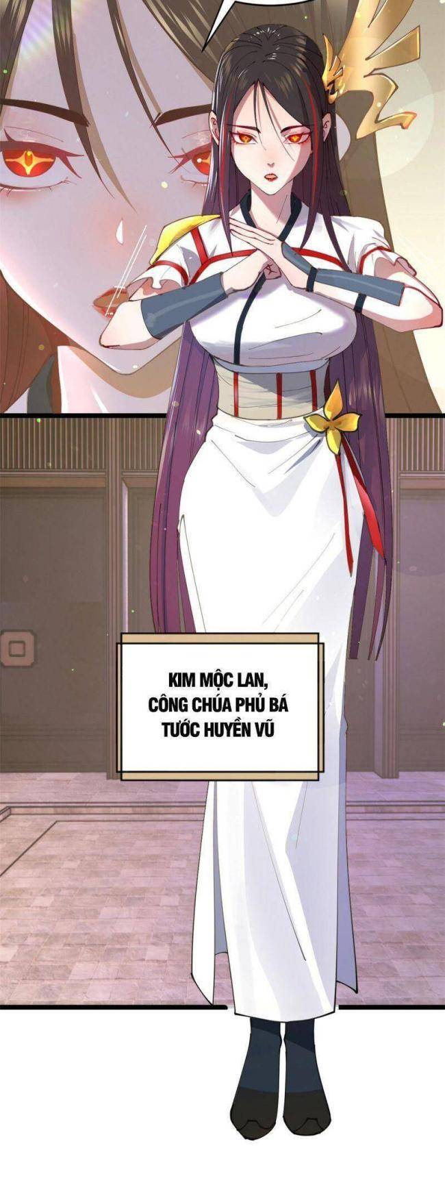 Chương 9 - Trang 22