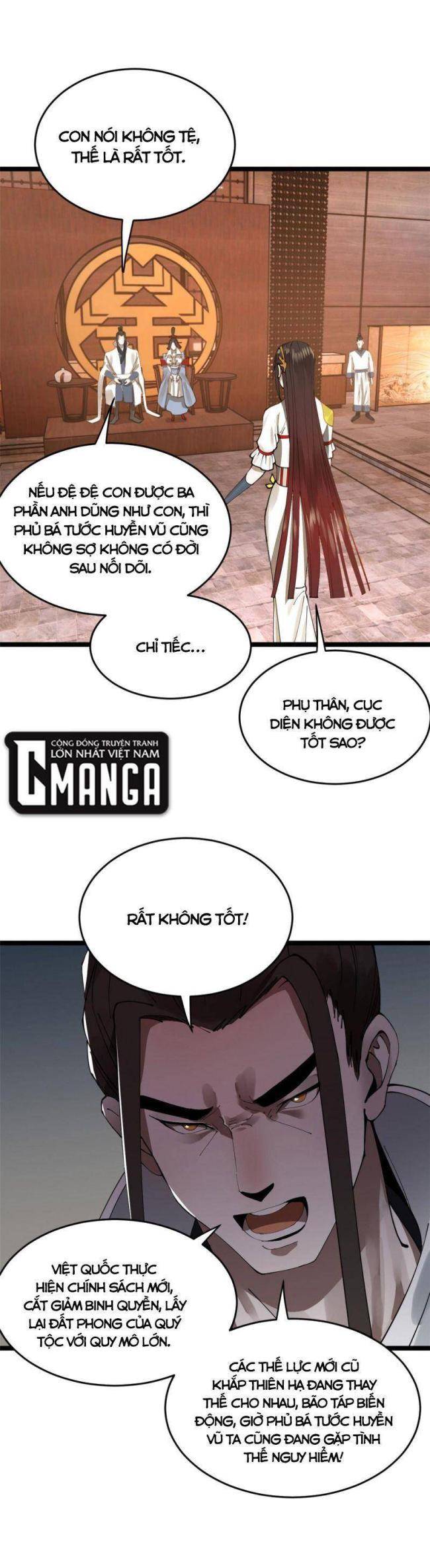 Chương 9 - Trang 23