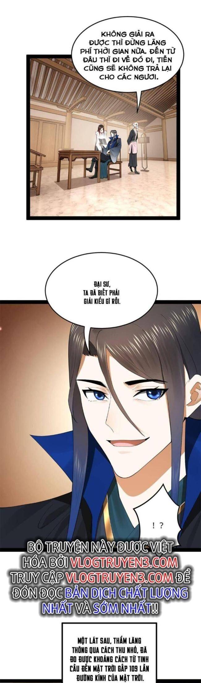 Chương 90 - Trang 1