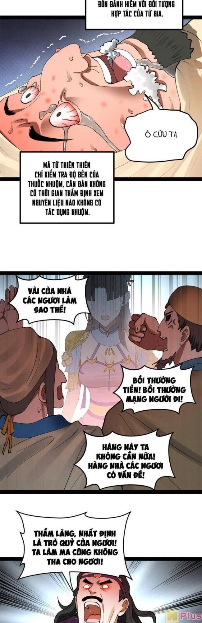 Chương 90 - Trang 16