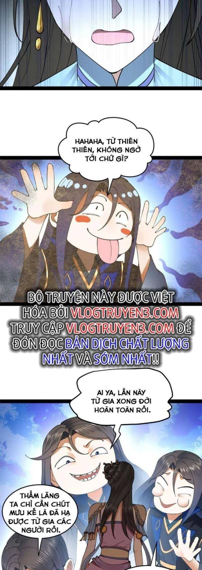 Chương 90 - Trang 18