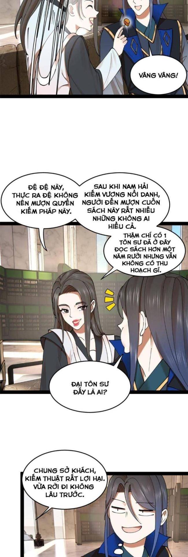 Chương 90 - Trang 25