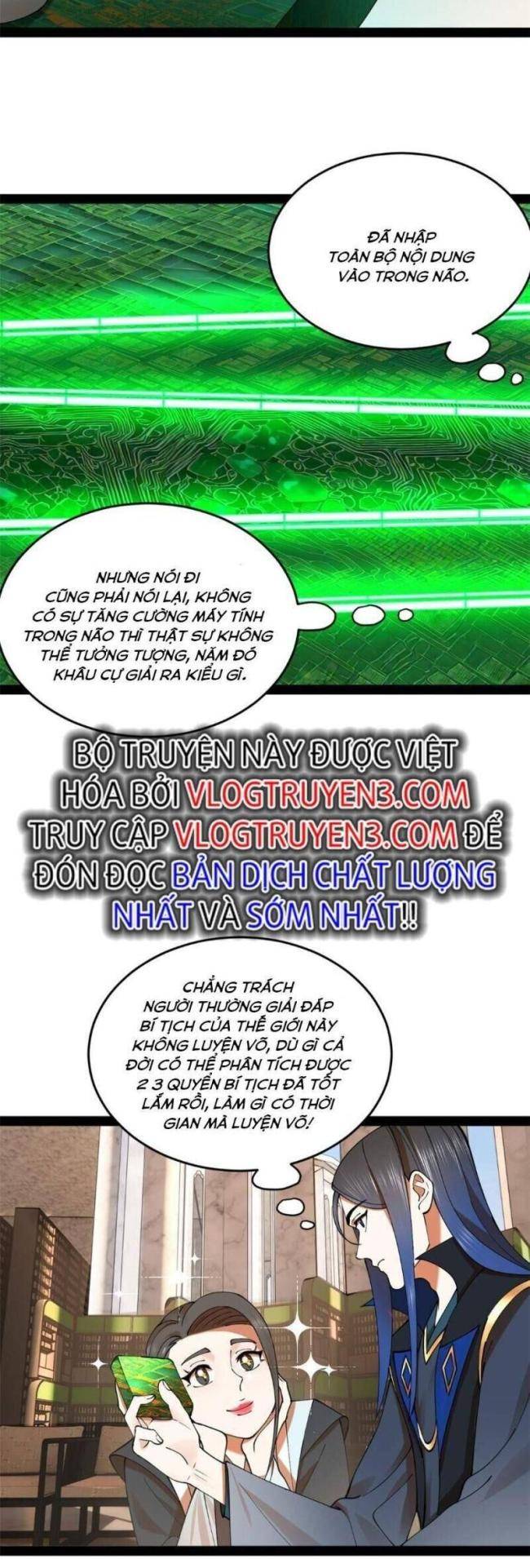 Chương 90 - Trang 27