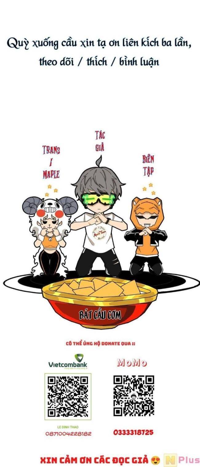 Chương 90 - Trang 29