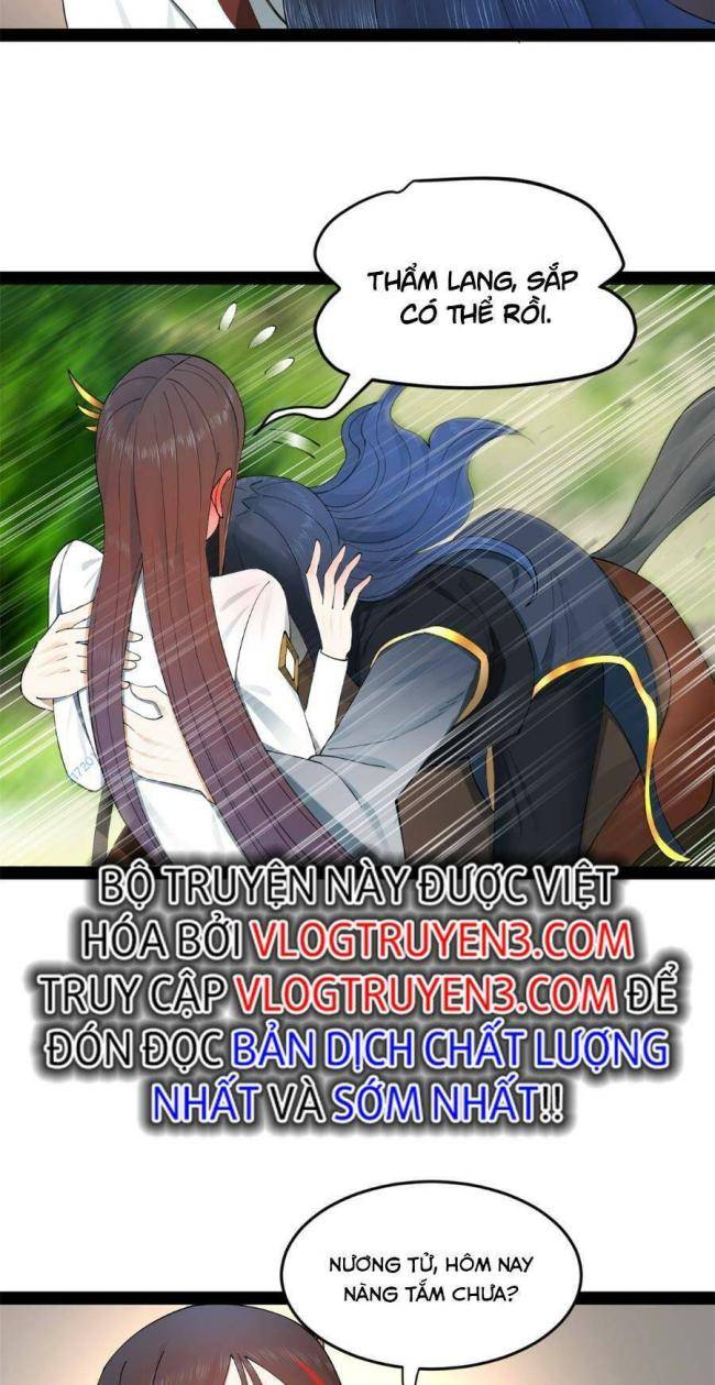 Chương 91 - Trang 11