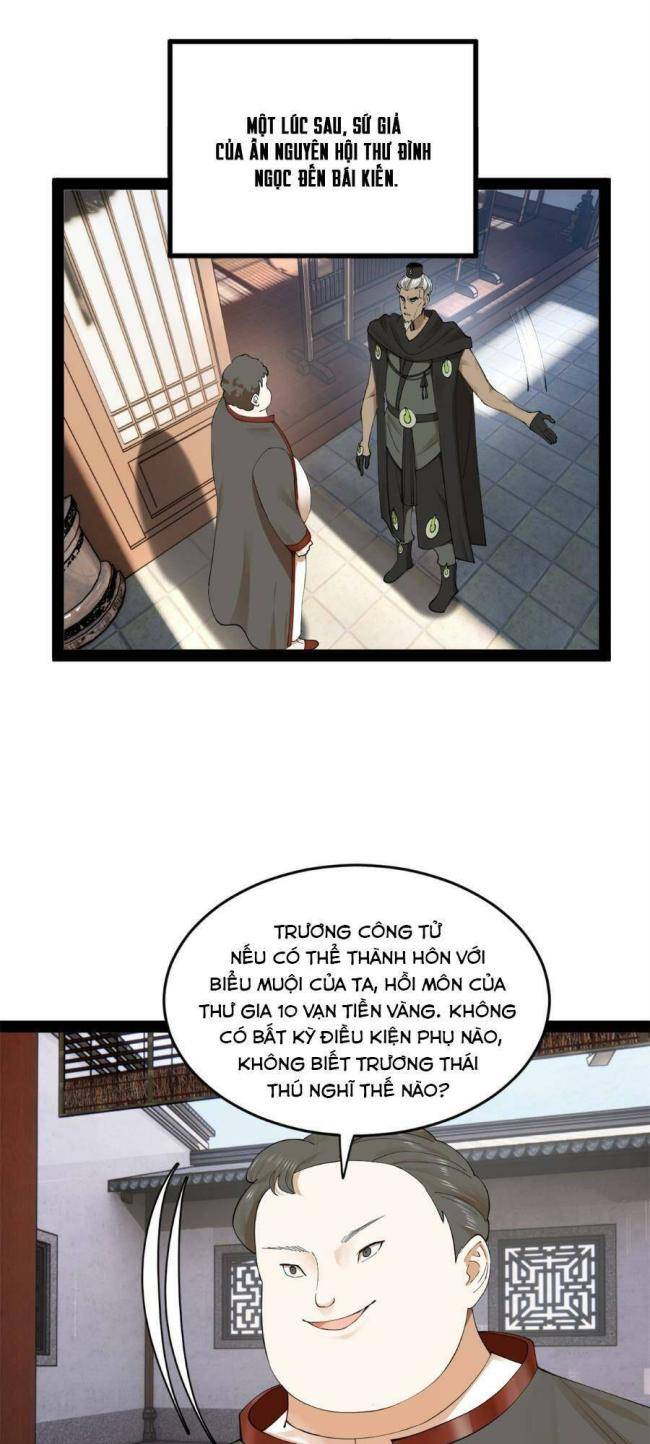 Chương 91 - Trang 17
