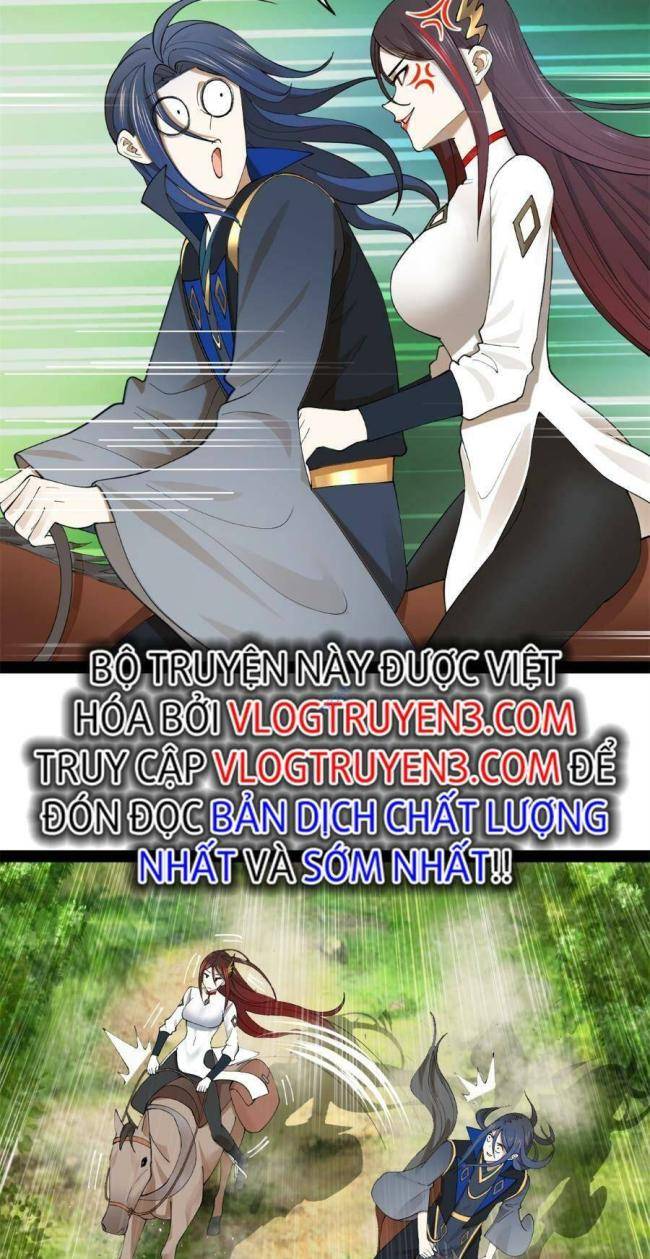 Chương 91 - Trang 3