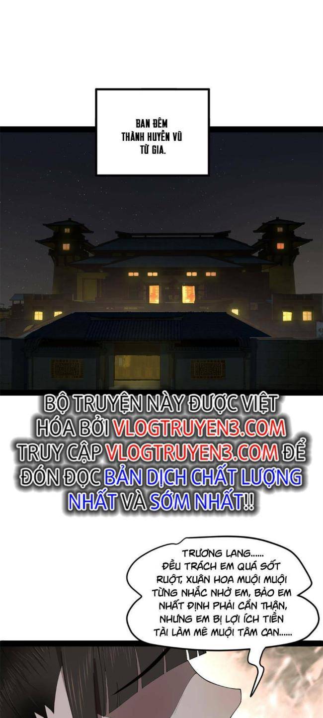 Chương 91 - Trang 21