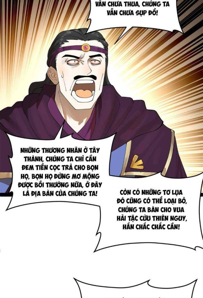 Chương 91 - Trang 27