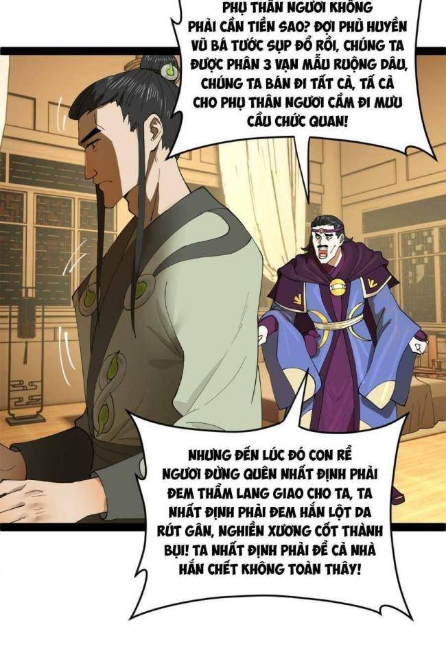 Chương 91 - Trang 28