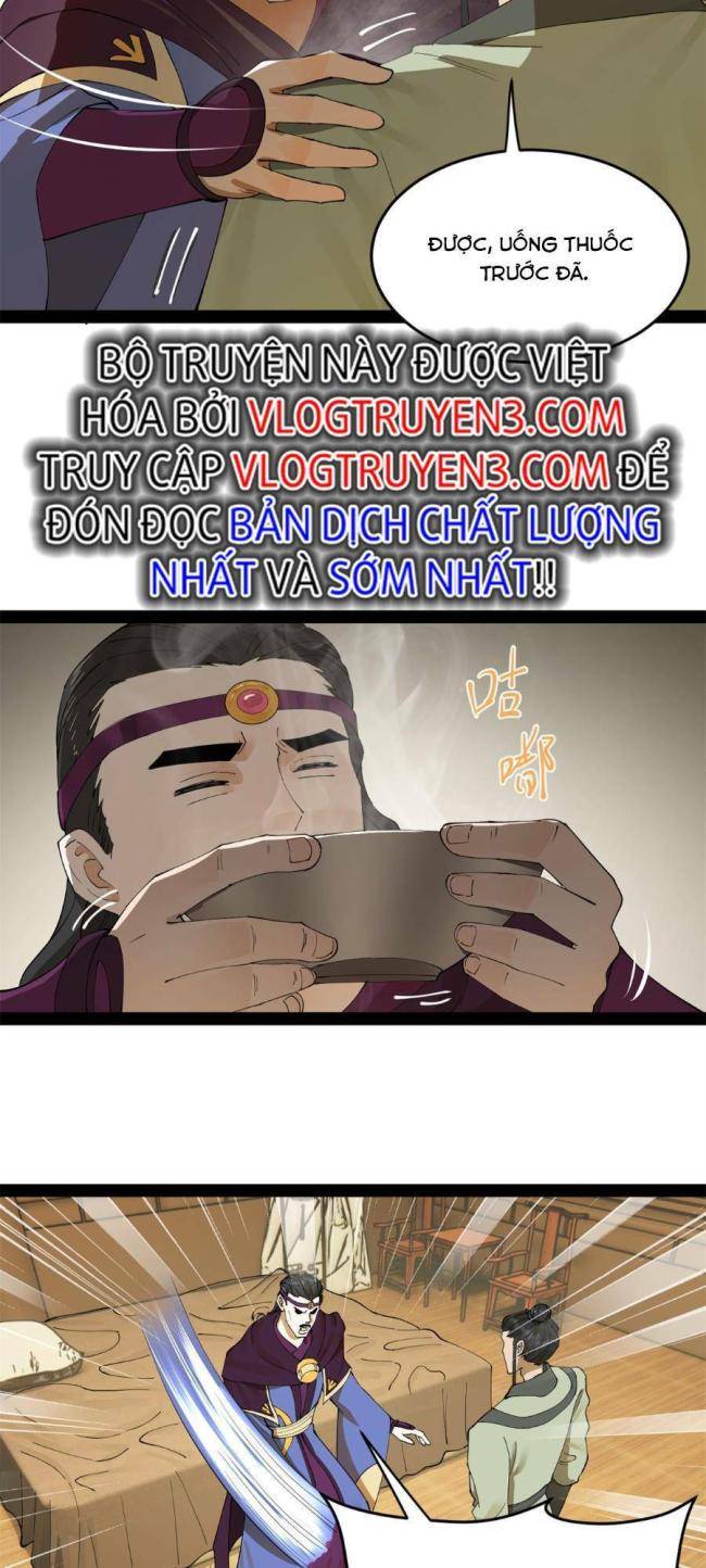 Chương 91 - Trang 30