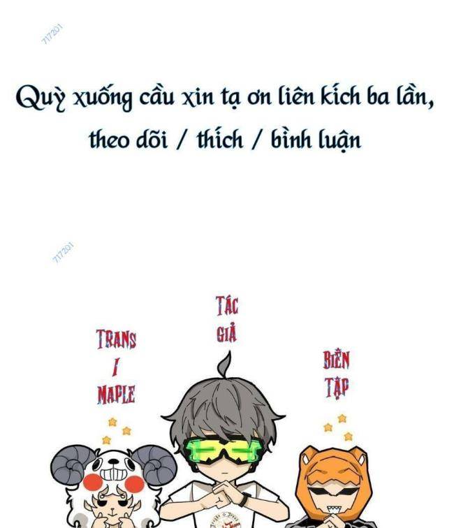 Chương 91 - Trang 33