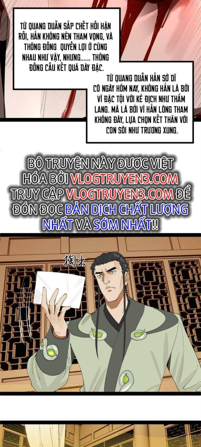 Chương 92 - Trang 2