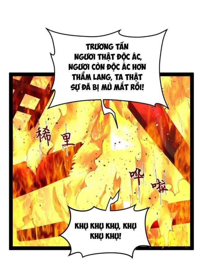 Chương 92 - Trang 12