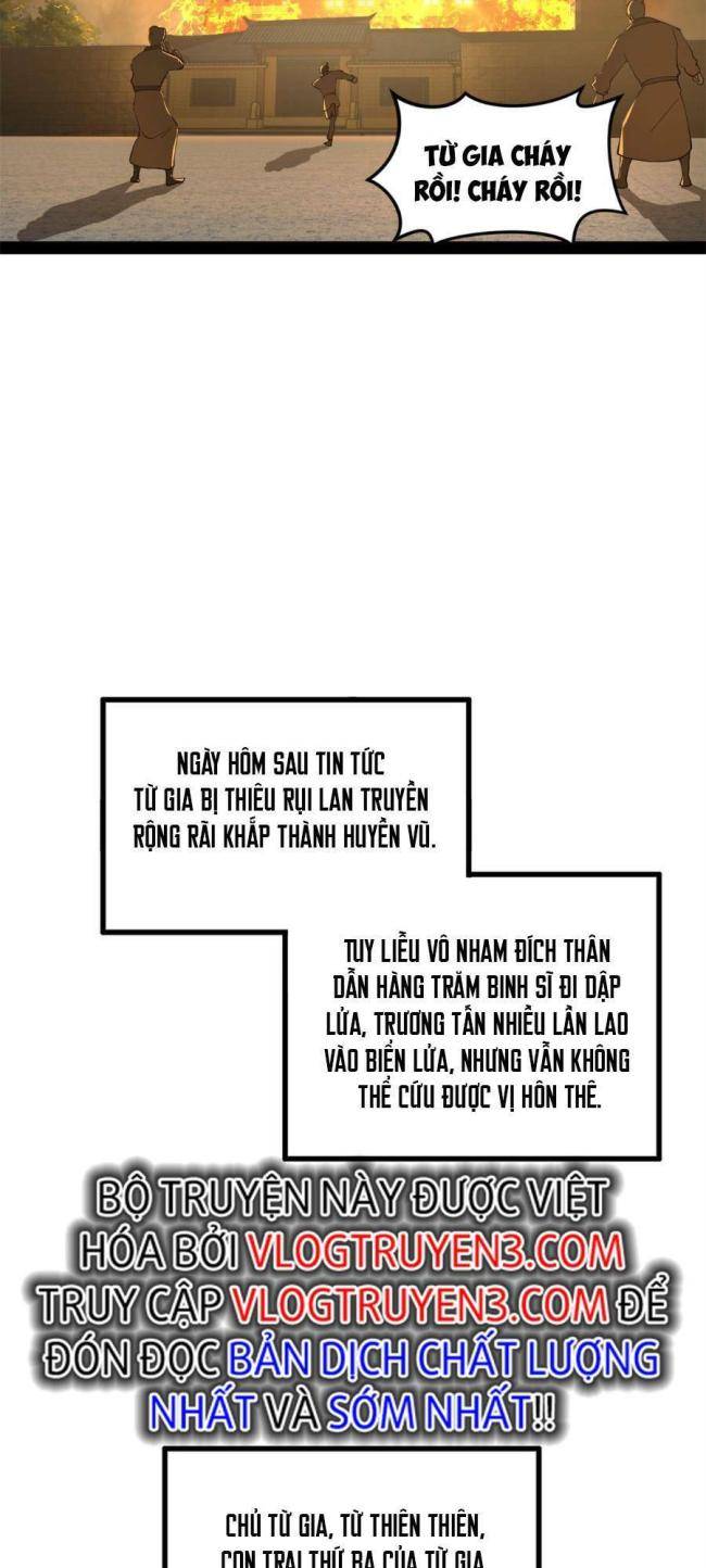 Chương 92 - Trang 14