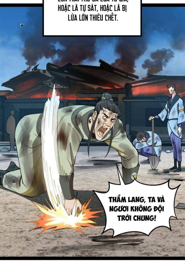 Chương 92 - Trang 15