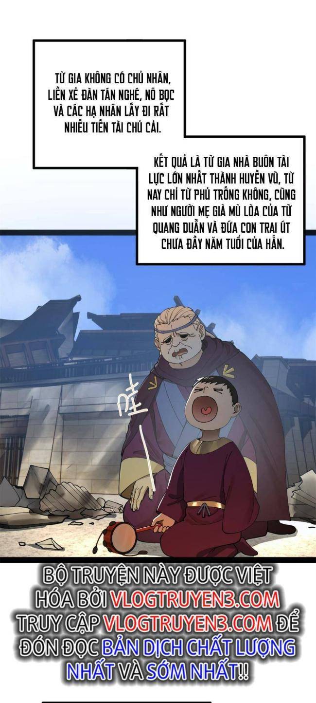Chương 92 - Trang 17