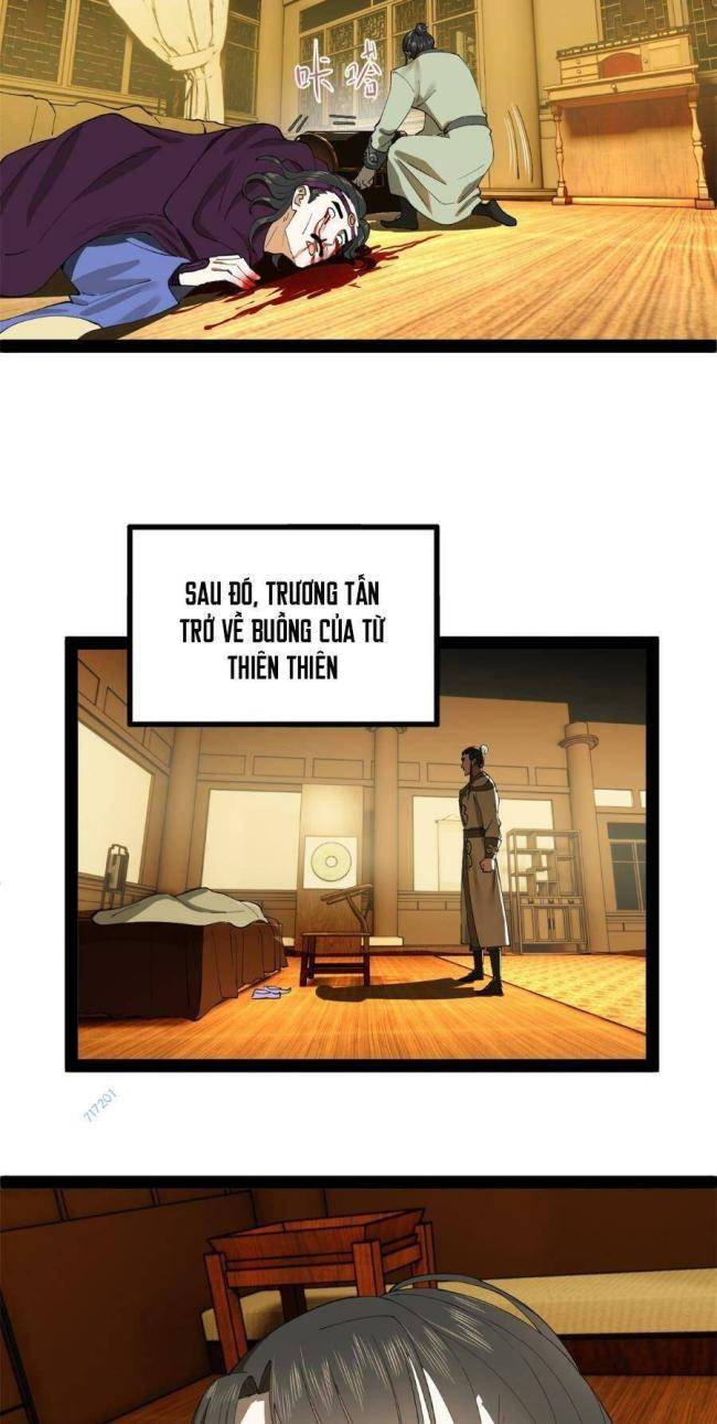 Chương 92 - Trang 3