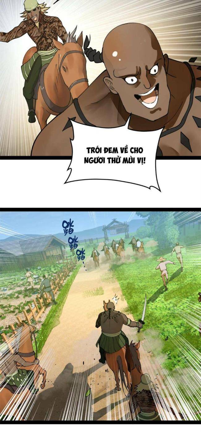 Chương 92 - Trang 23