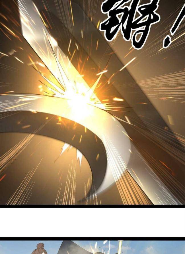 Chương 92 - Trang 34