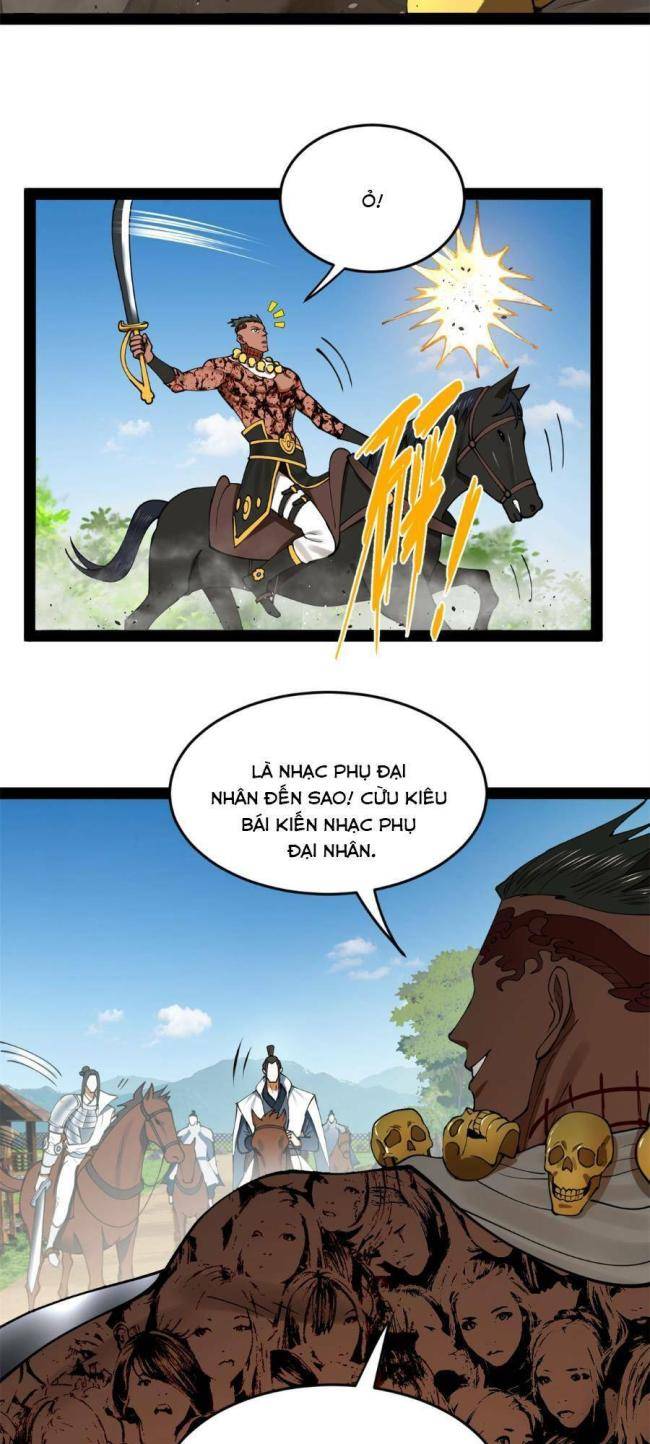 Chương 92 - Trang 37