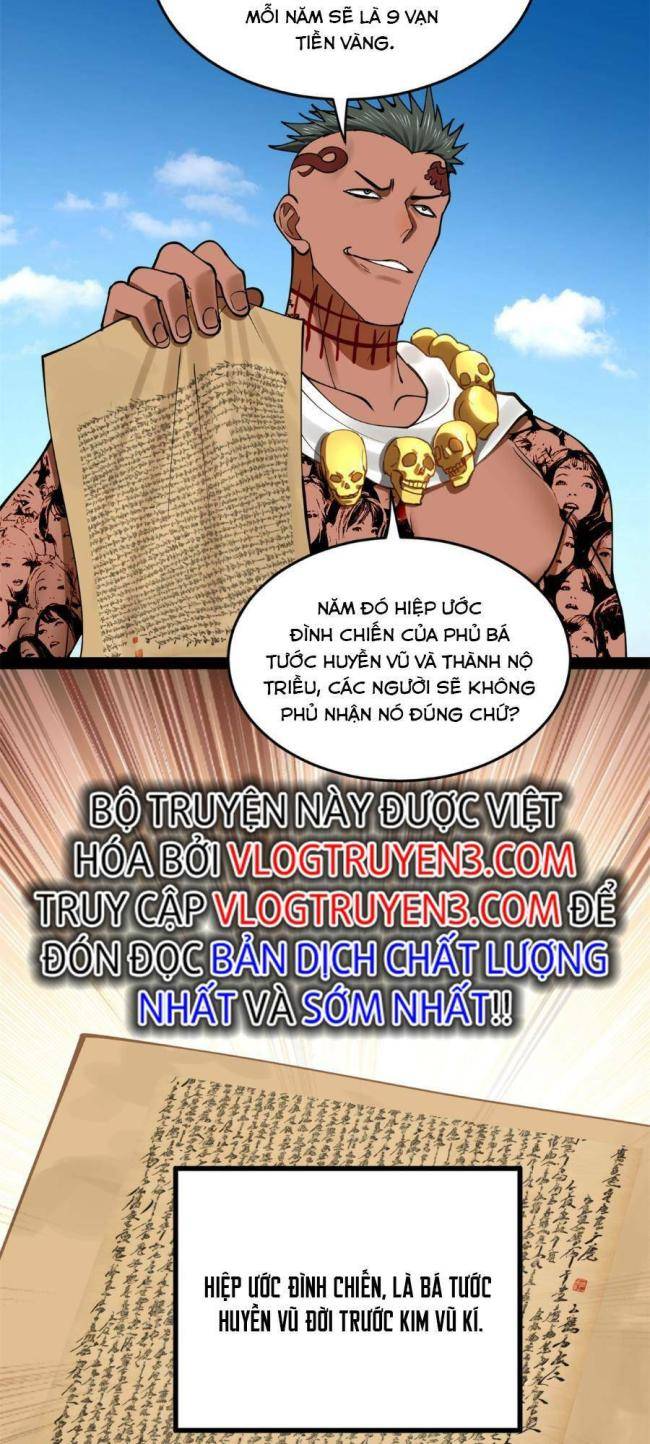 Chương 92 - Trang 39