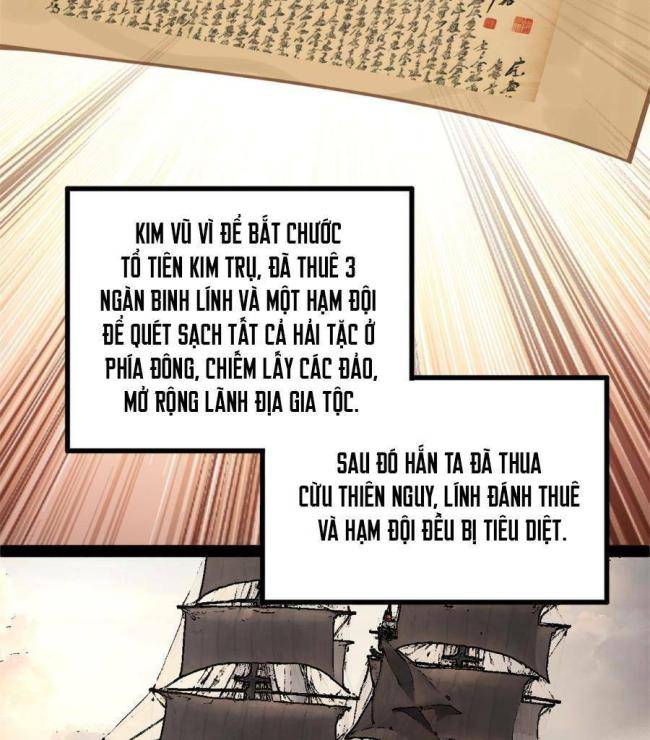 Chương 92 - Trang 40
