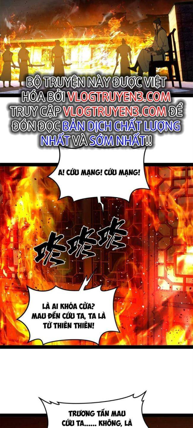Chương 92 - Trang 10