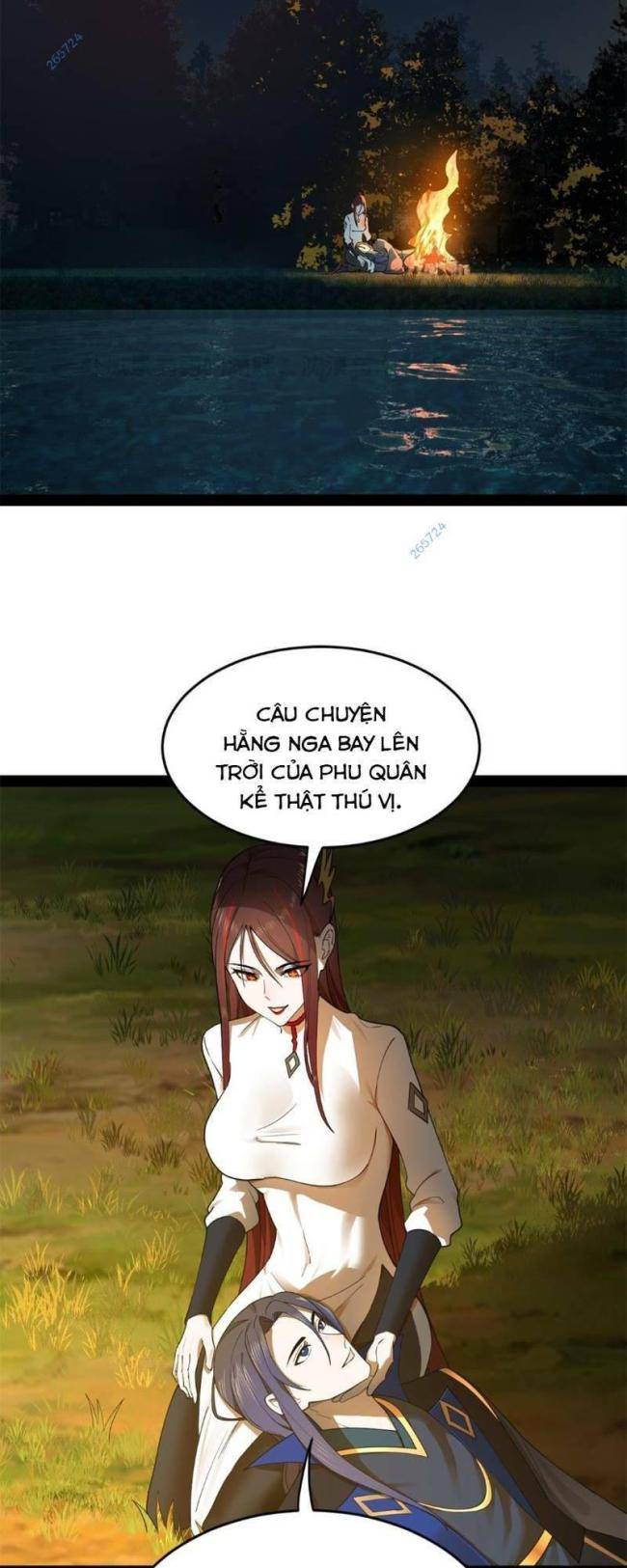 Chương 93 - Trang 15