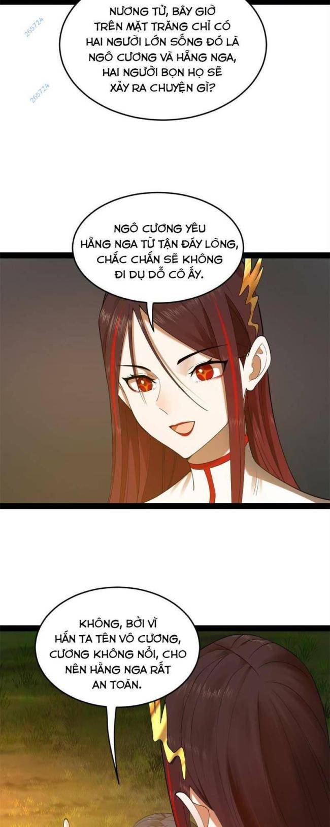 Chương 93 - Trang 16