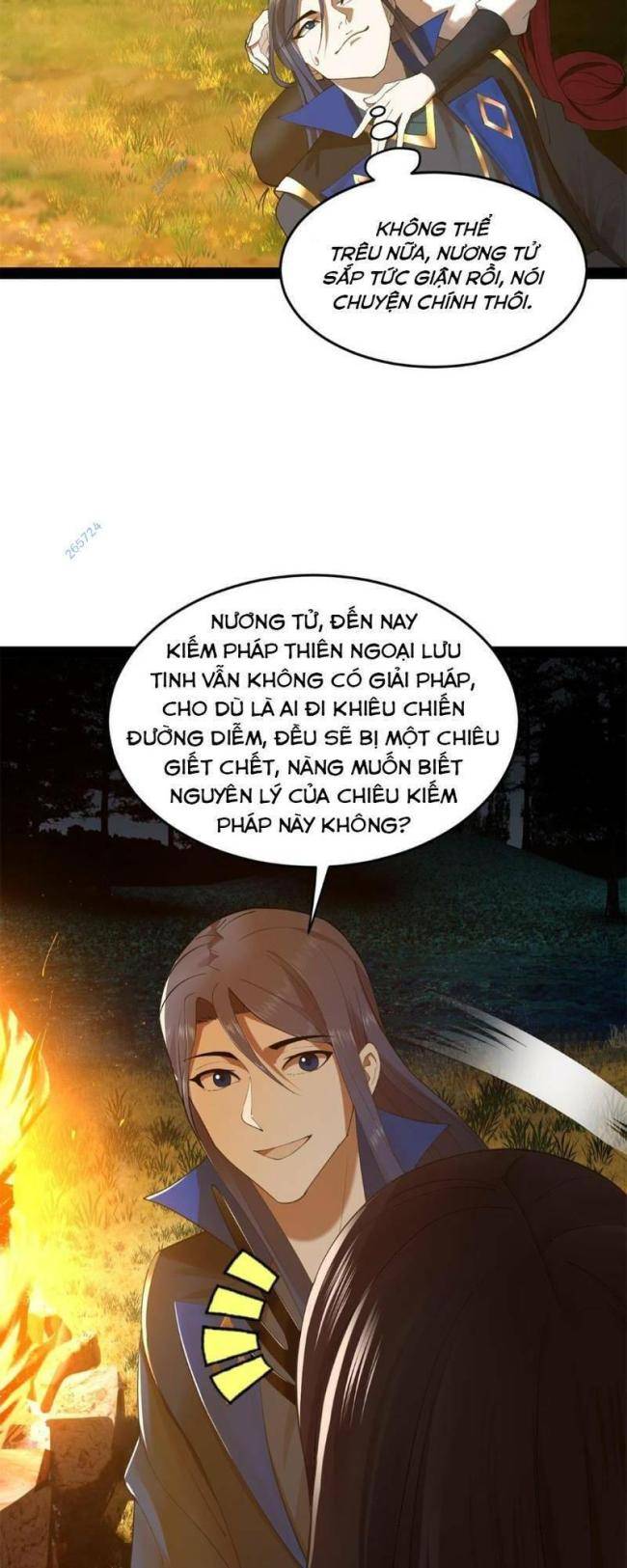 Chương 93 - Trang 19