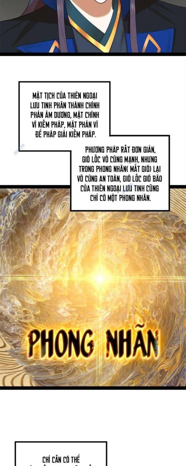Chương 93 - Trang 24