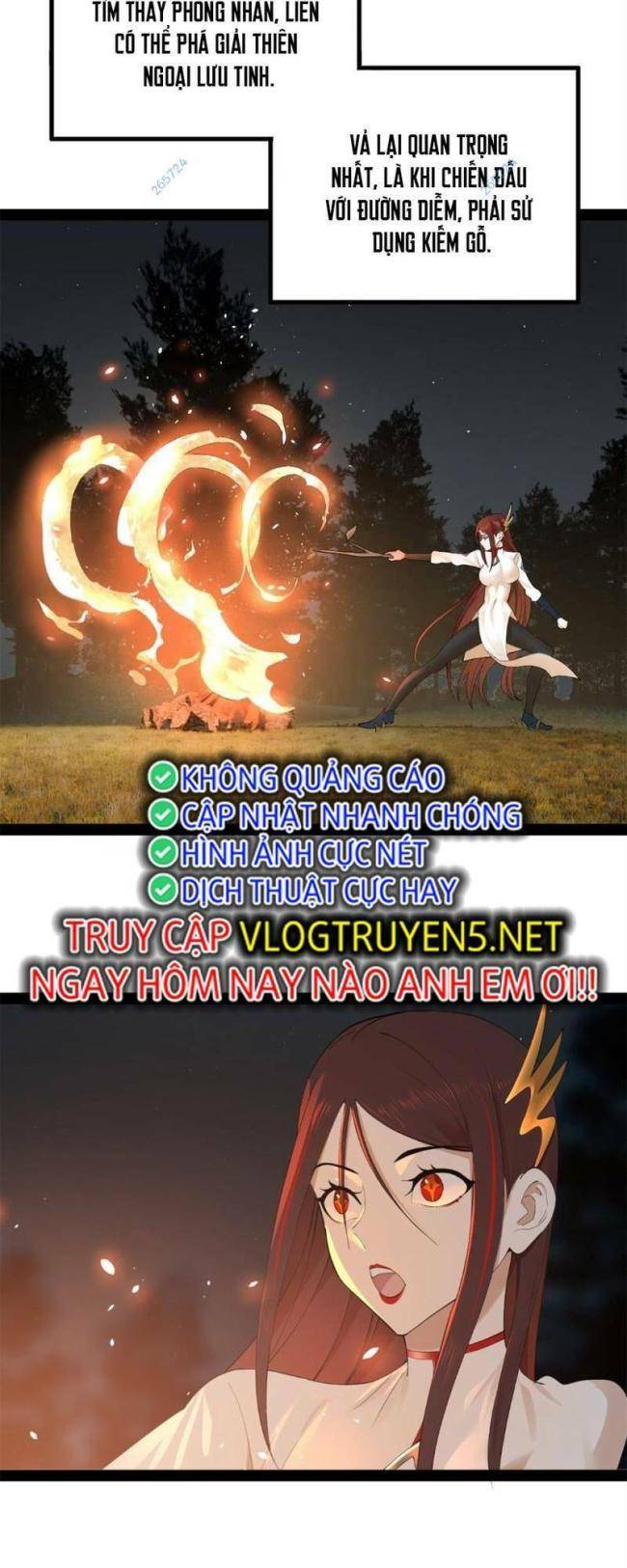 Chương 93 - Trang 25