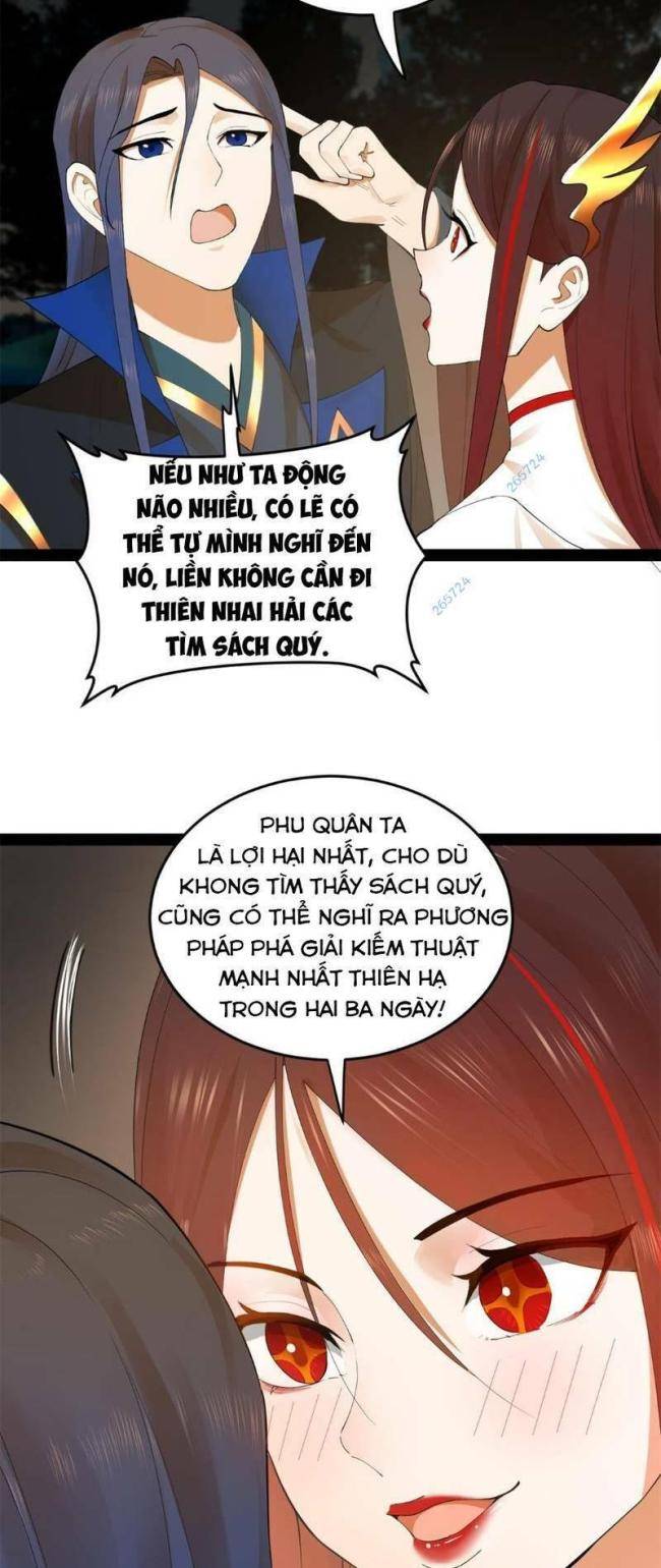 Chương 93 - Trang 27