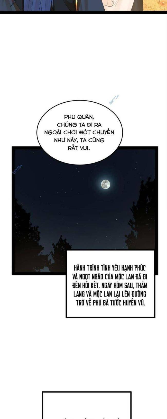 Chương 93 - Trang 29