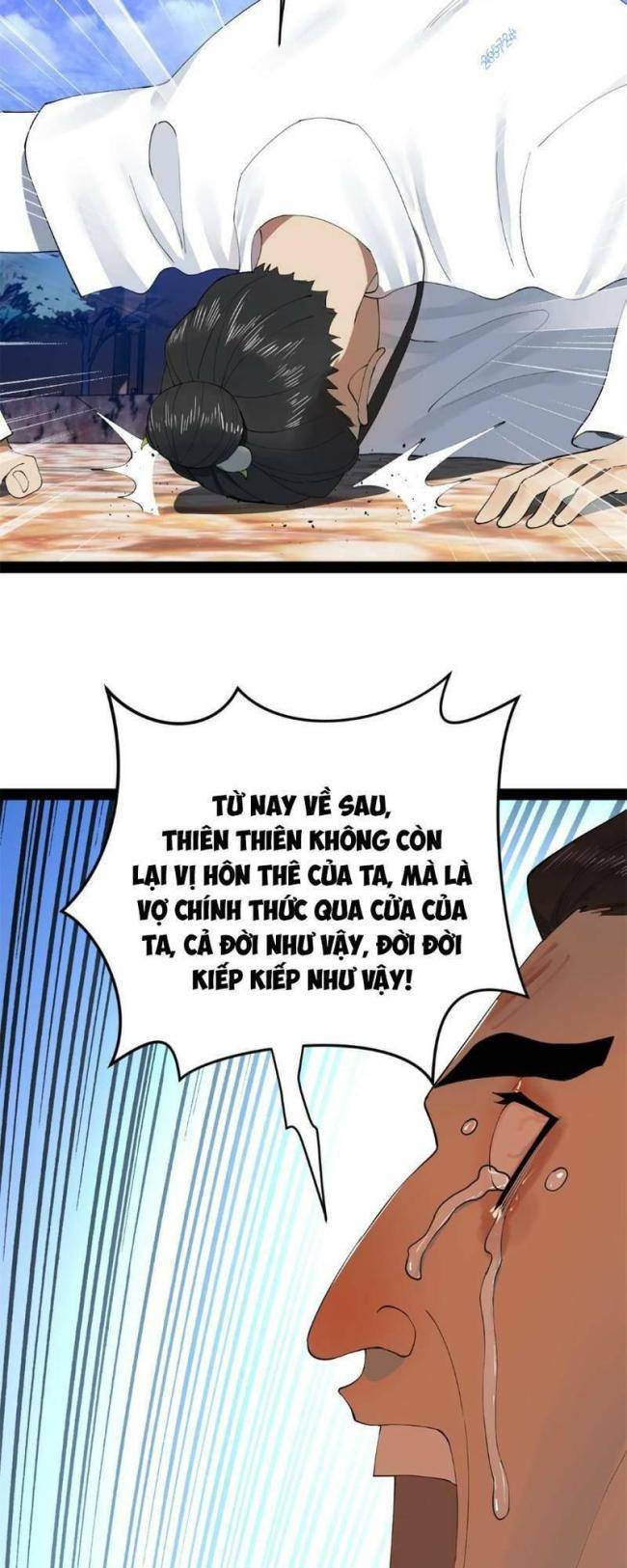 Chương 93 - Trang 36