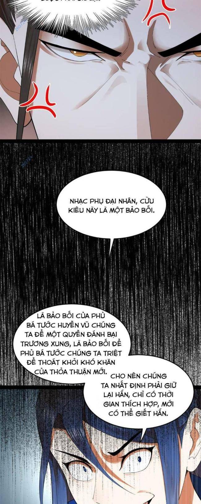 Chương 93 - Trang 10