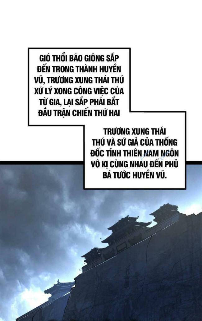 Chương 94 - Trang 11