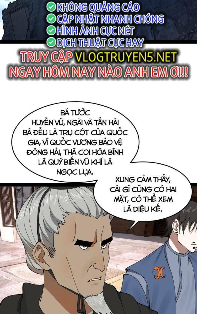 Chương 94 - Trang 12