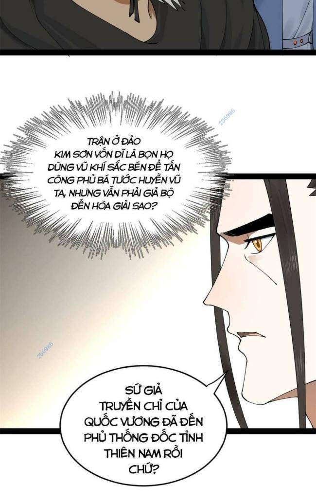 Chương 94 - Trang 13