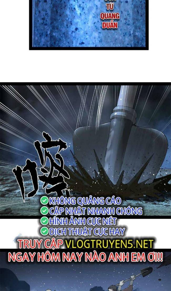 Chương 94 - Trang 3