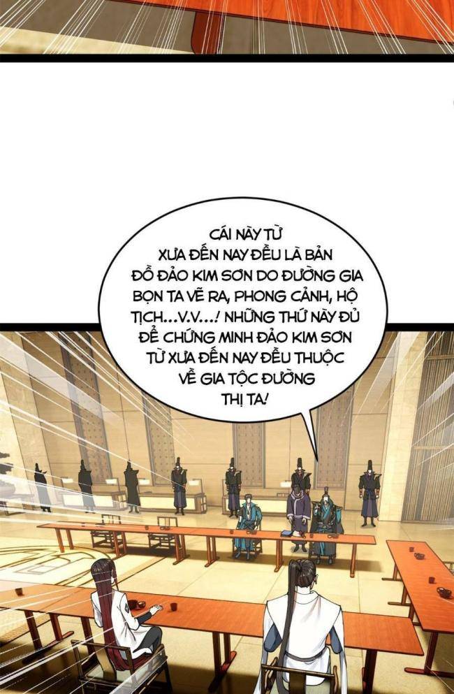 Chương 94 - Trang 38