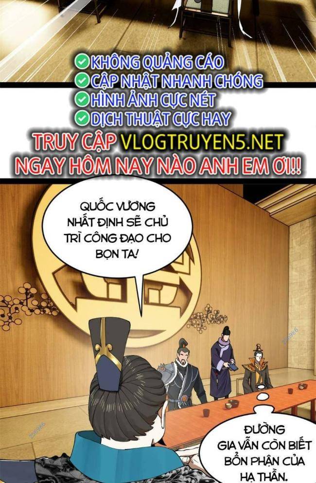Chương 94 - Trang 39